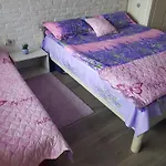дима Lägenhet Varna