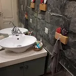 дима *