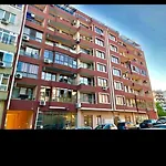 дима Varna