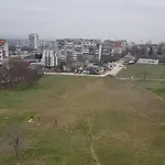 дима *
