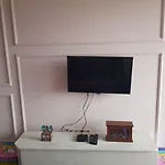 дима * Varna