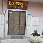 дима Lägenhet Varna